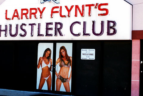 belleville illinois strip club Belleville illinois strip club